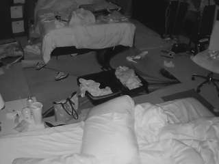 voyeurcam-baileybase-room camsoda stream image