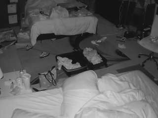 voyeurcam-baileybase-room camsoda stream image