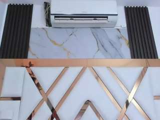 zafirahot camsoda stream image