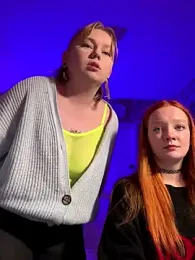 Radiants_two stripchat stream image