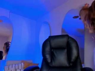 meganwest camsoda stream image