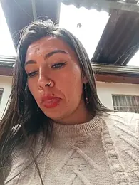 LIZ-06_ stripchat stream image