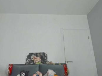 dolly-ll bongacams stream image
