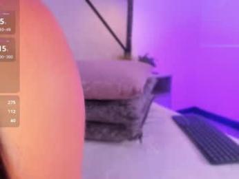 marie_miller_ chaturbate stream image