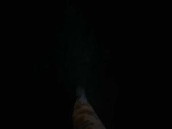 Chikipikin bongacams stream image