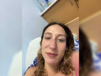 Chikipikin bongacams stream image