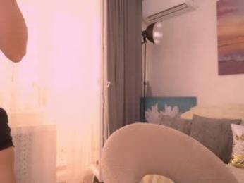 sweety_rinushka_ chaturbate stream image