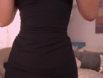 sweety_rinushka_ chaturbate stream image