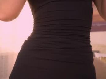 sweety_rinushka_ chaturbate stream image