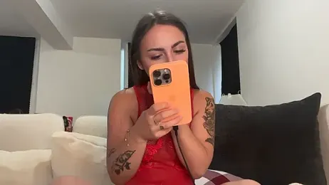 onefire56 stripchat stream image