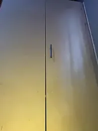 DiamondGoddes stripchat stream image