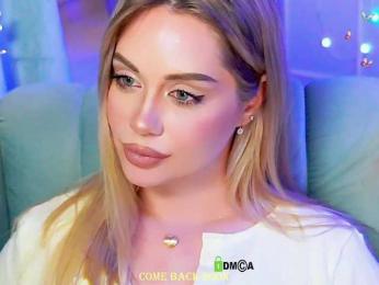 -ANN bongacams stream image