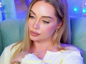 -ANN bongacams stream image