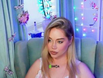 -ANN bongacams stream image