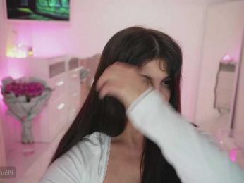 -Madi- bongacams stream image