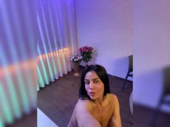 3apa bongacams stream image