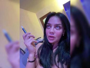 3apa bongacams stream image