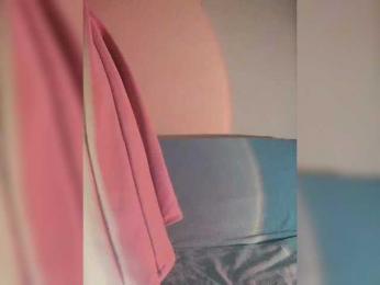 BeautyD bongacams stream image