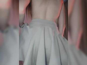 BeautyD bongacams stream image