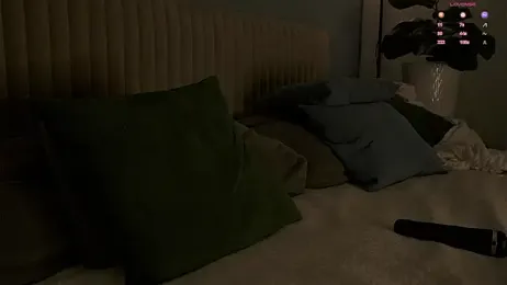 DarelleFare stripchat stream image