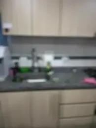 ValeryGrey stripchat stream image