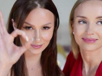 Nadin_star bongacams stream image