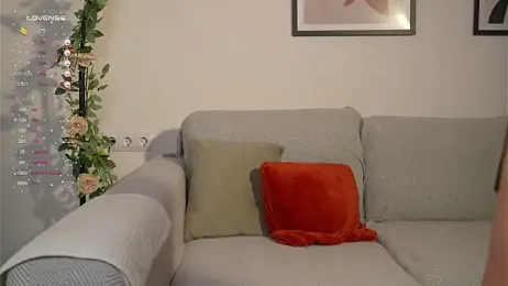 april_blush stripchat stream image