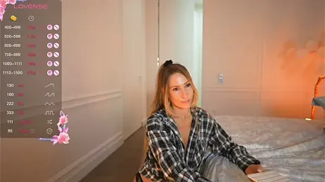 Goodgirlgonabad stripchat stream image