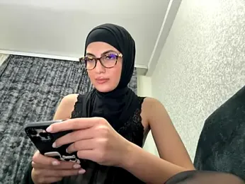 GumusGuray stripchat stream image