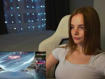 AliceCost bongacams stream image