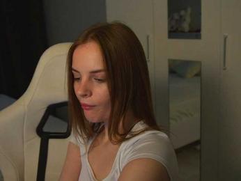 AliceCost bongacams stream image