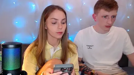 juliaanddima stripchat stream image