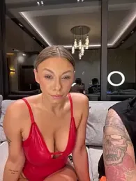 SexOnMyLvL stripchat stream image