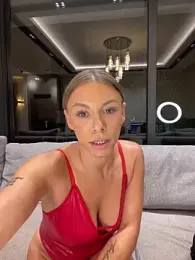 SexOnMyLvL stripchat stream image