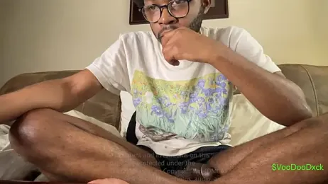 MobyDxck stripchat stream image