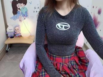 Angela19 bongacams stream image