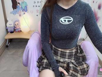 Angela19 bongacams stream image