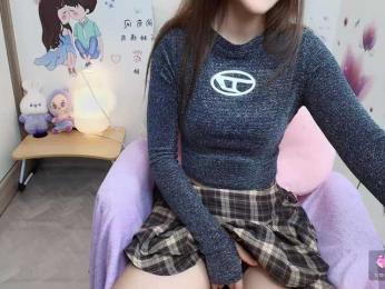 Angela19 bongacams stream image