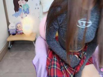 Angela19 bongacams stream image