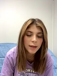 _Alice_1 stripchat stream image