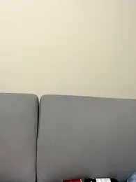 _Alice_1 stripchat stream image