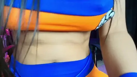 AlexHoe_ stripchat stream image