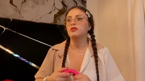 Pleasure_Vibes23 stripchat stream image