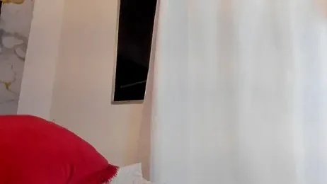 Pleasure_Vibes23 stripchat stream image