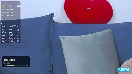 -Lorik- stripchat stream image