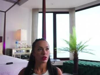 katyerave chaturbate stream image