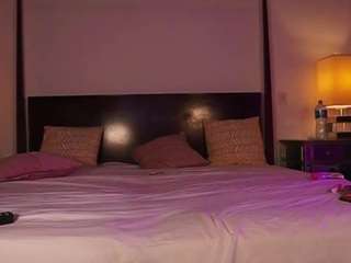 katyerave camsoda stream image