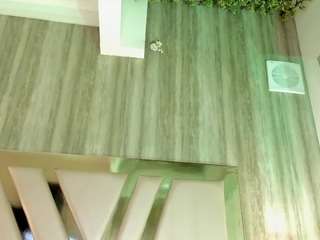 alison-mooon camsoda stream image