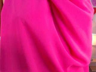 Aliah Manzur flirt4free stream image