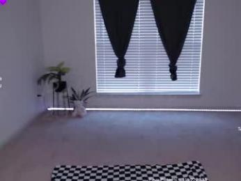 petitebrat chaturbate stream image